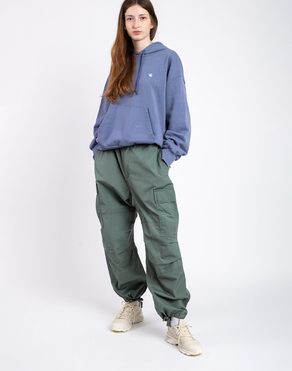 W 'Jet Cargo Pant