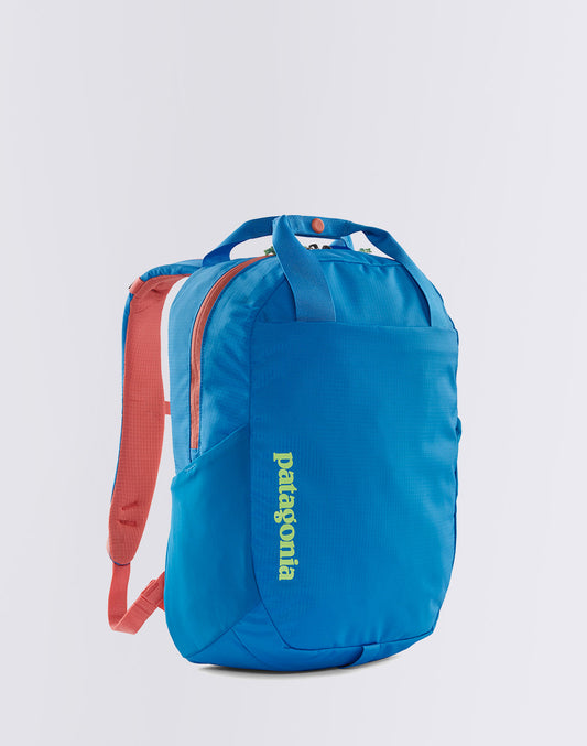 Atom Tote Pack 20L