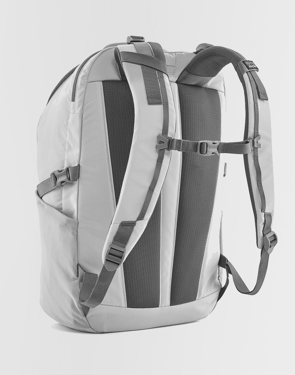 Refugio Day Pack 30L