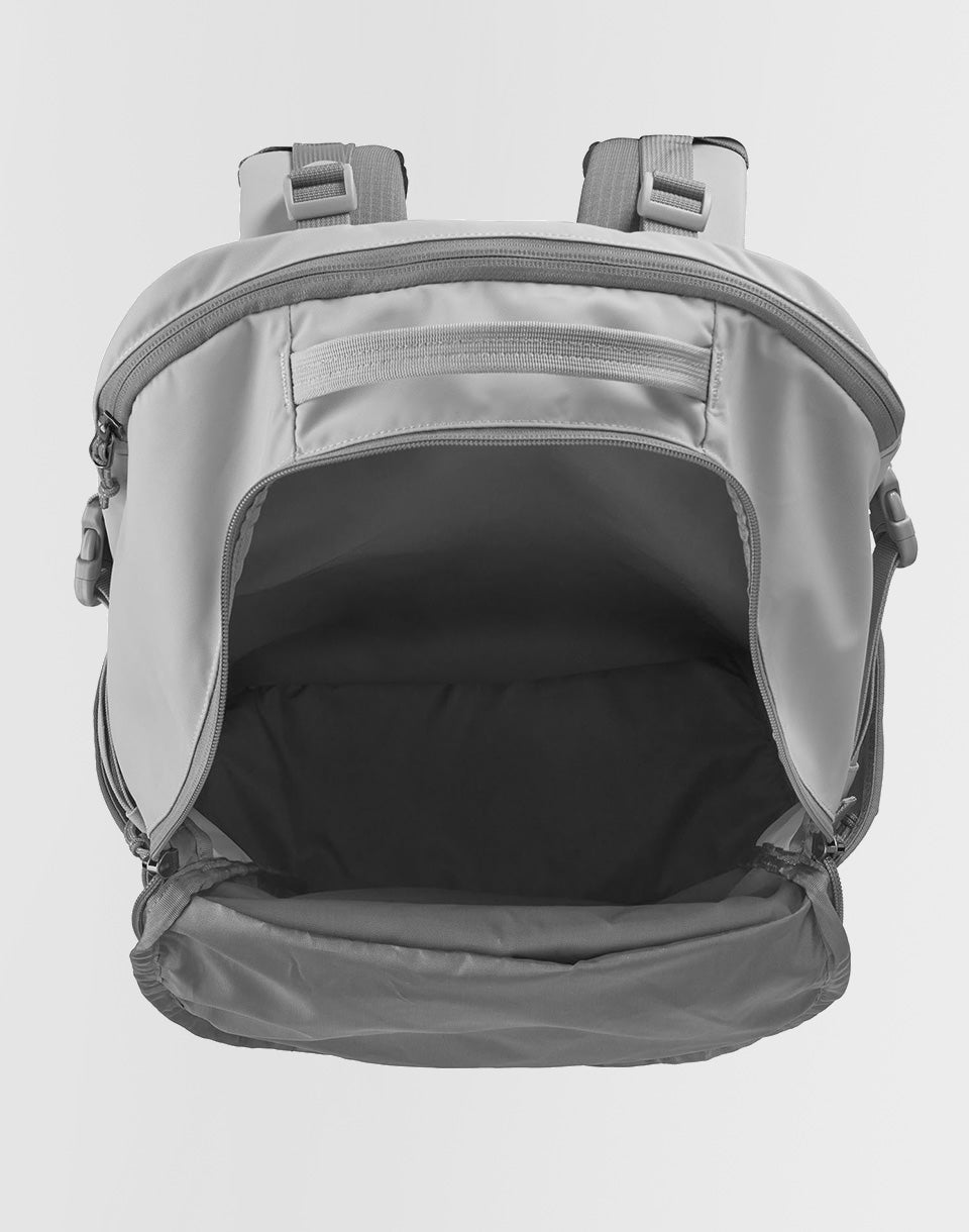 Refugio Day Pack 30L