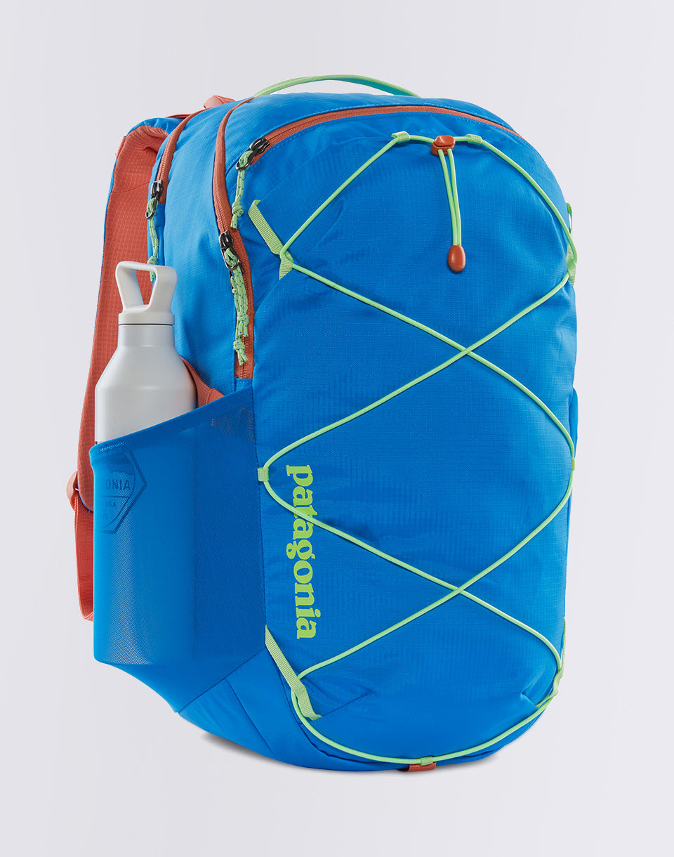 Refugio Day Pack 30L