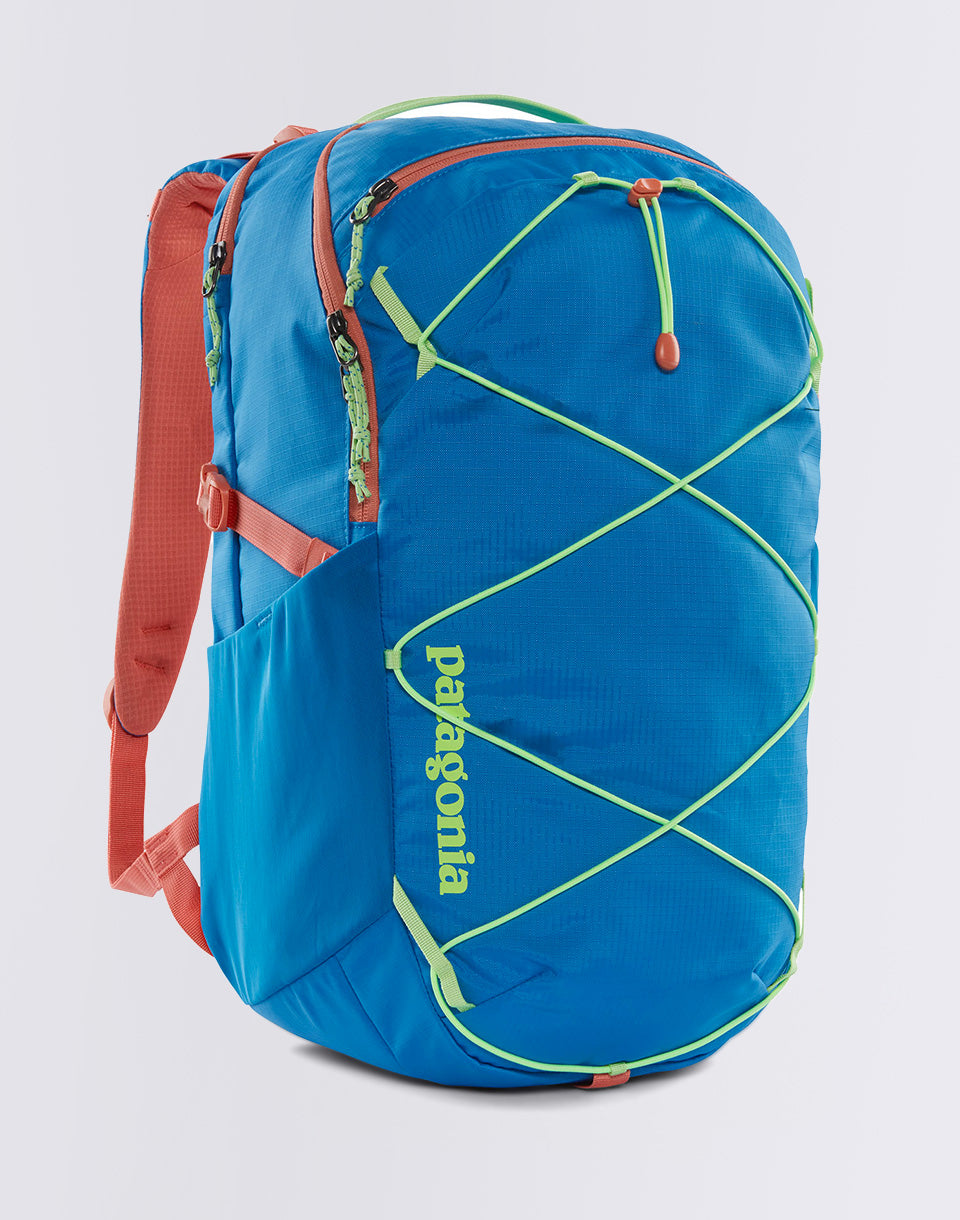 Refugio Day Pack 30L