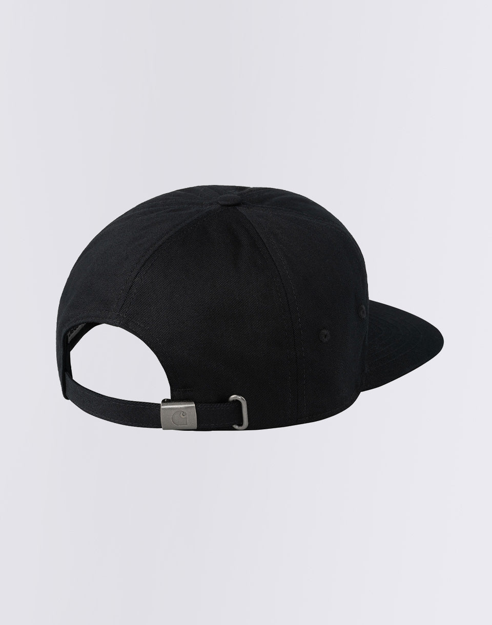 Casquette gommeuse