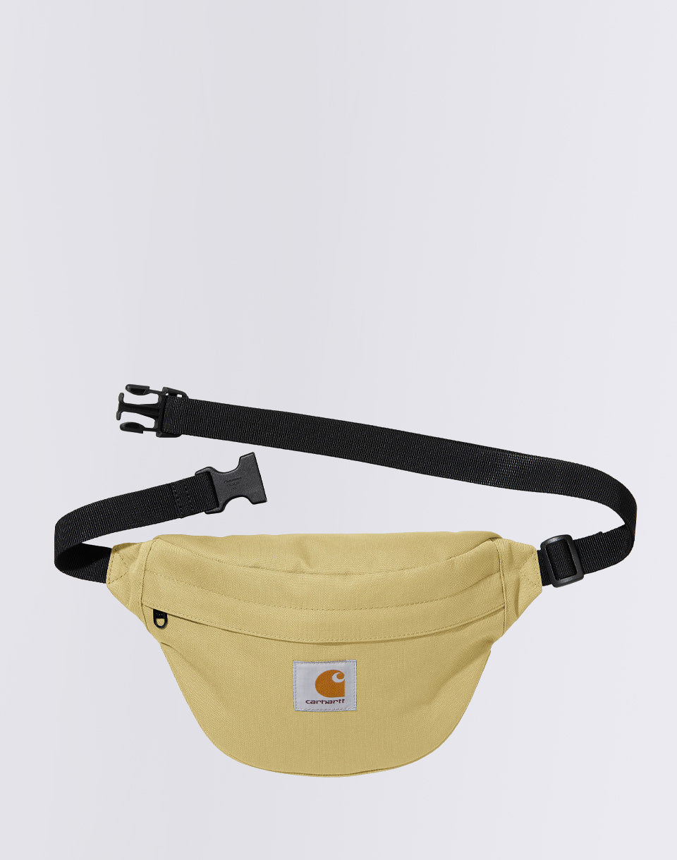 Jake Hip Bag