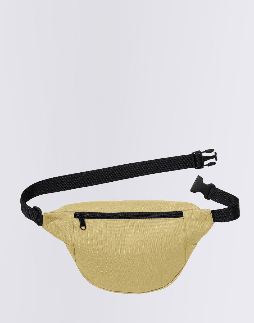 Jake Hip Bag