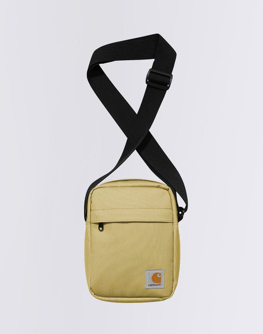 Jake Shoulder Pouch