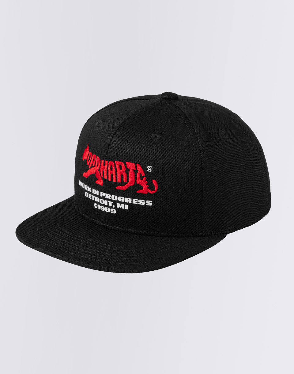 Rocky Trucker Cap