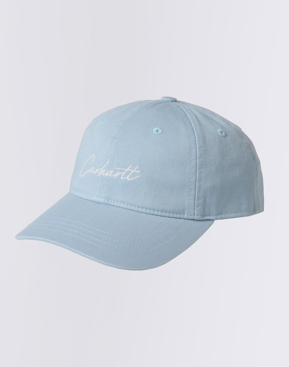 Casquette delray