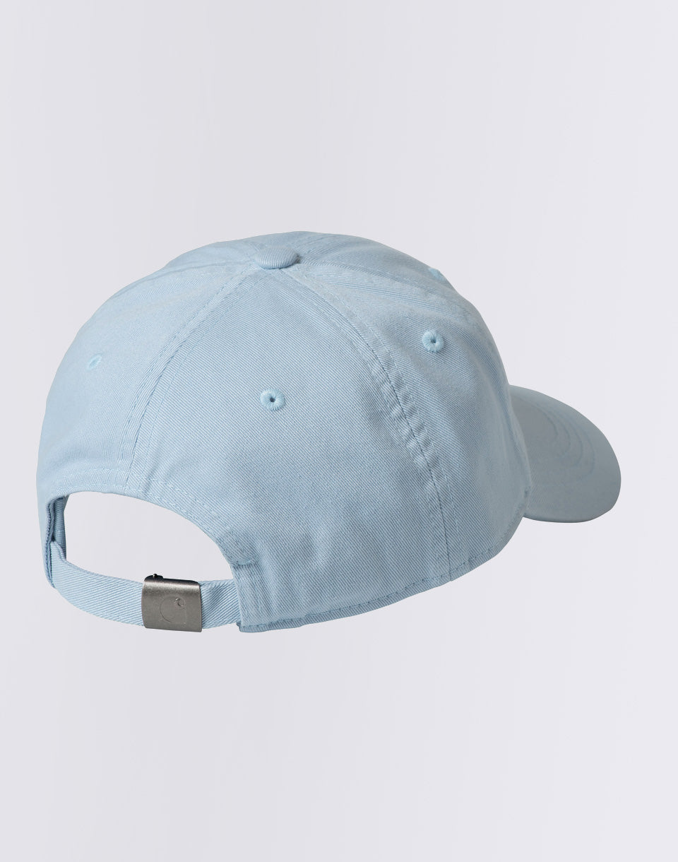 Casquette delray