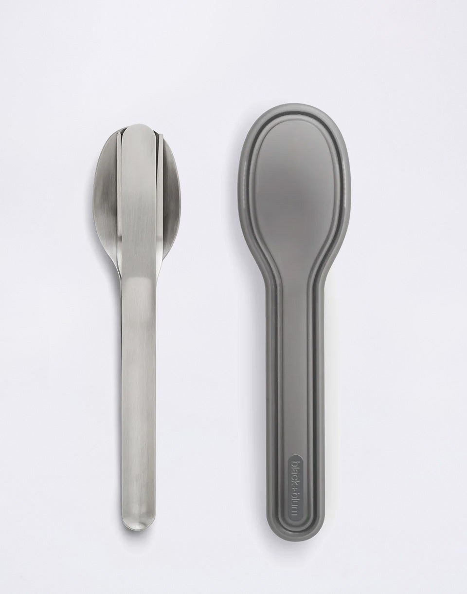 Cutlery Set