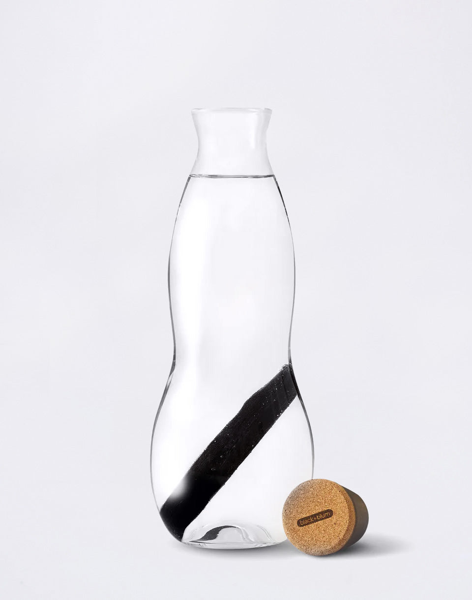 Eau Carafe