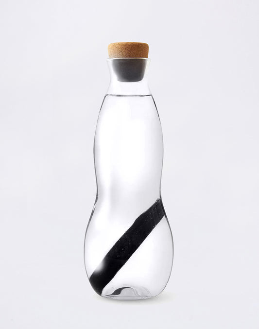 Eau Carafe