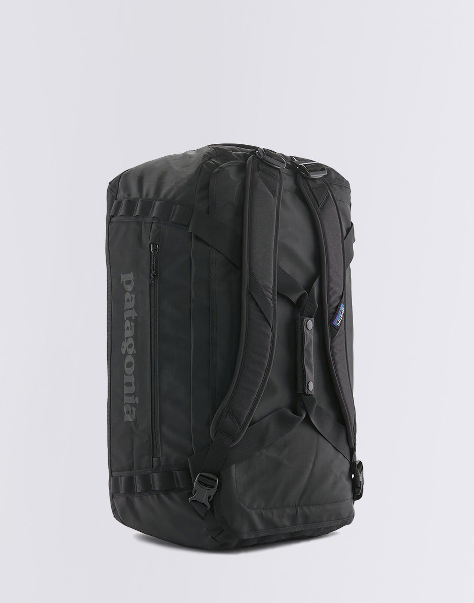 Black Hole Duffel 55L