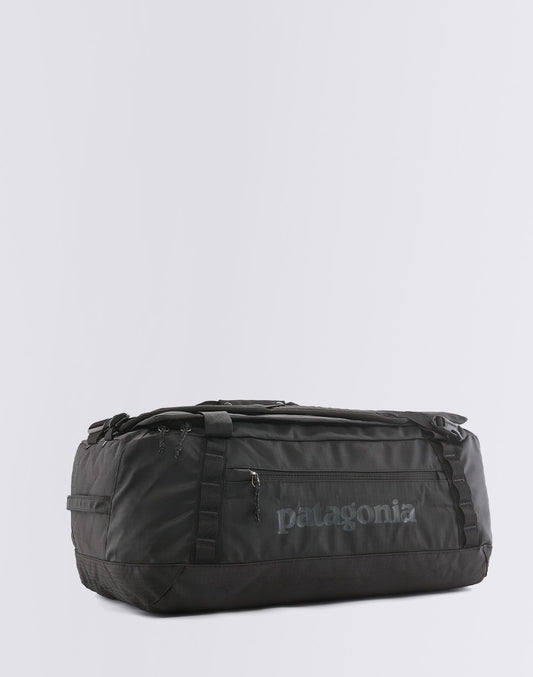 Black Hole Duffel 55L