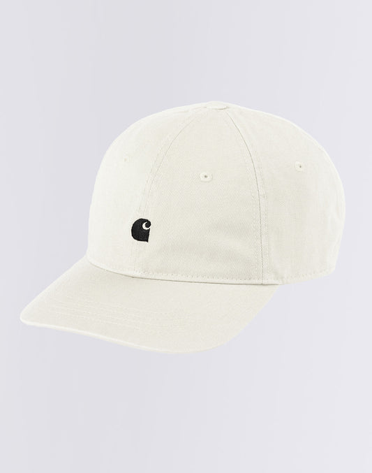 Madison Logo Cap