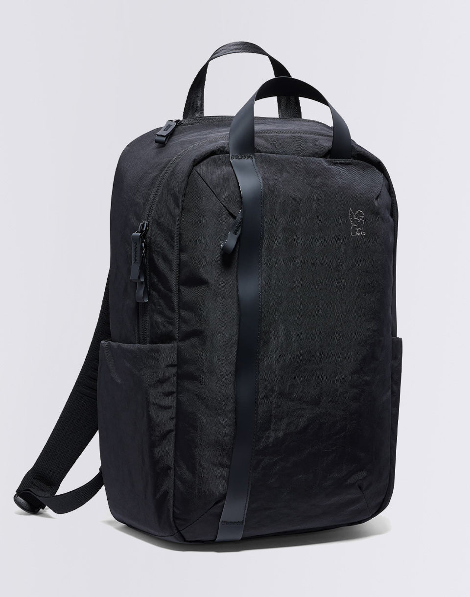 Highline 20L Backpack