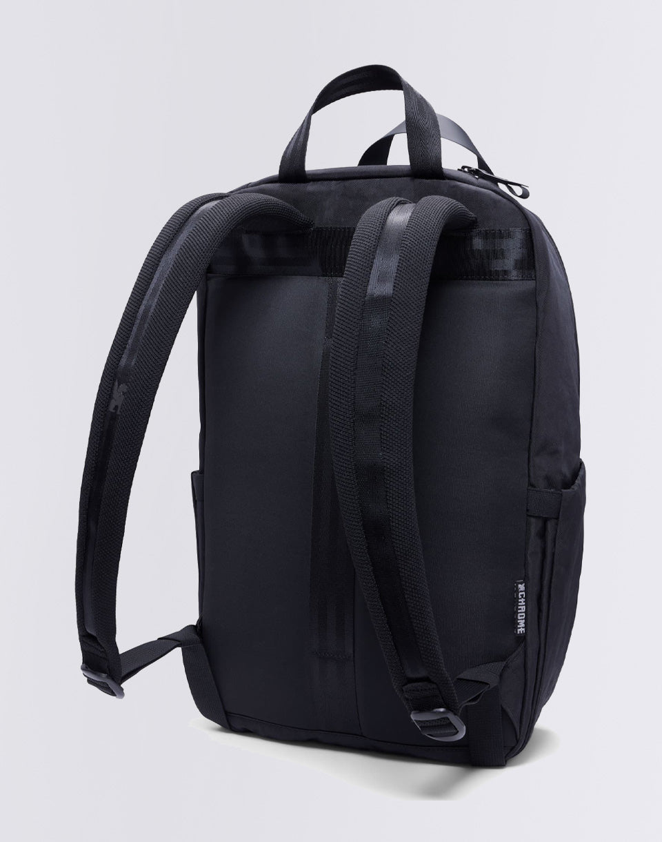 Highline 20L Backpack