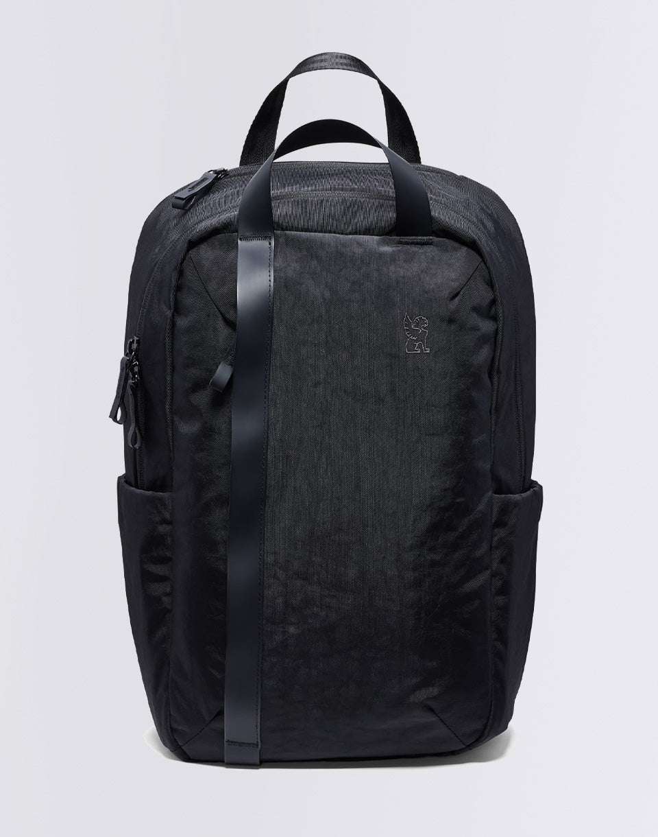 Highline 20L Backpack