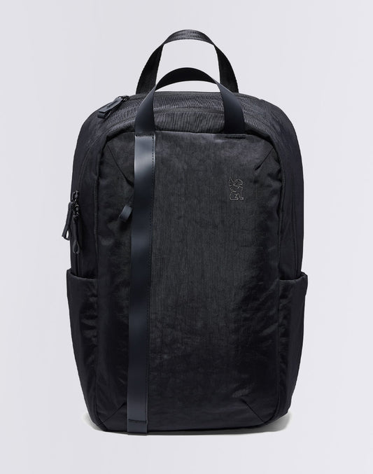 Sac à dos Highline 20L