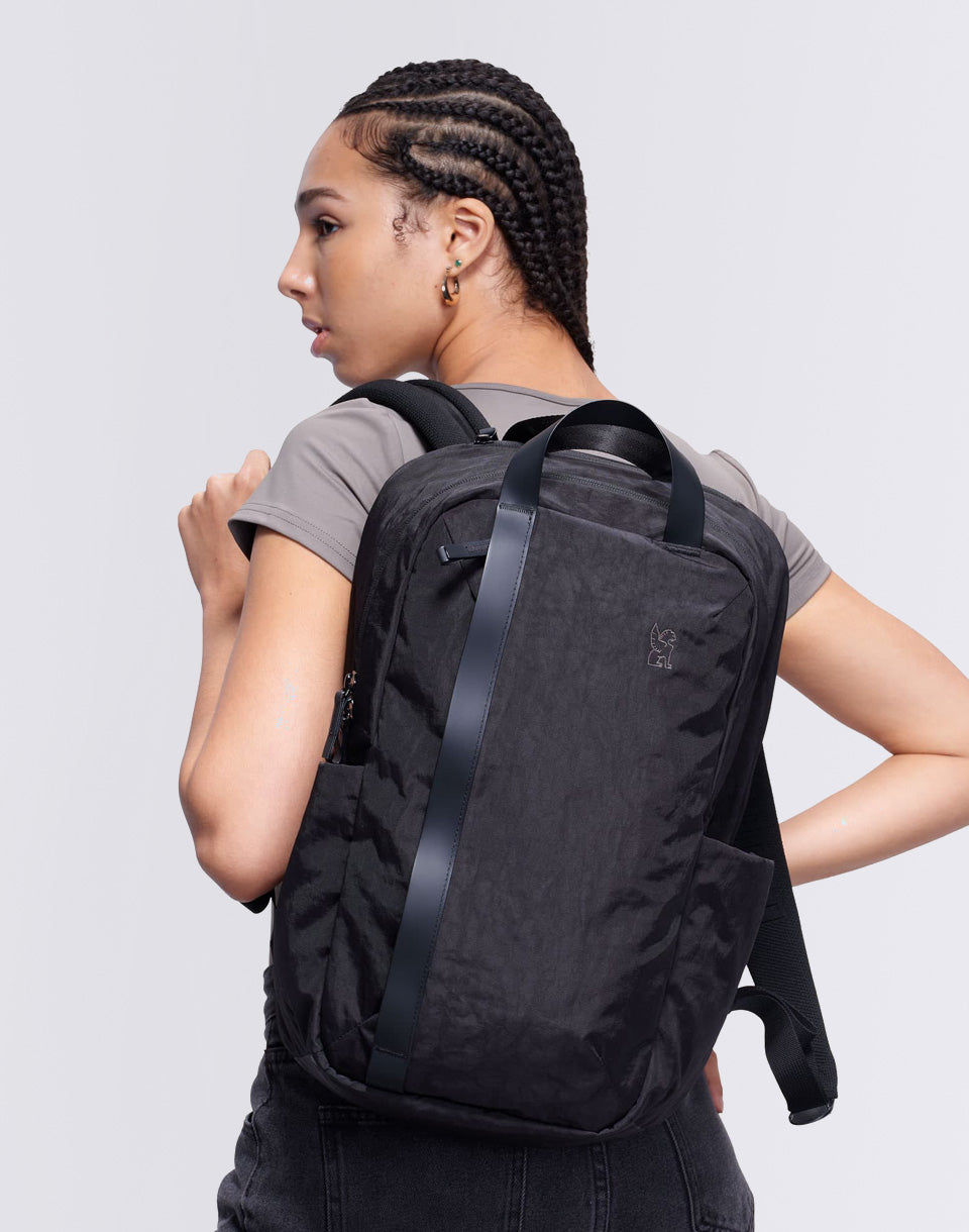 Highline 20L Backpack