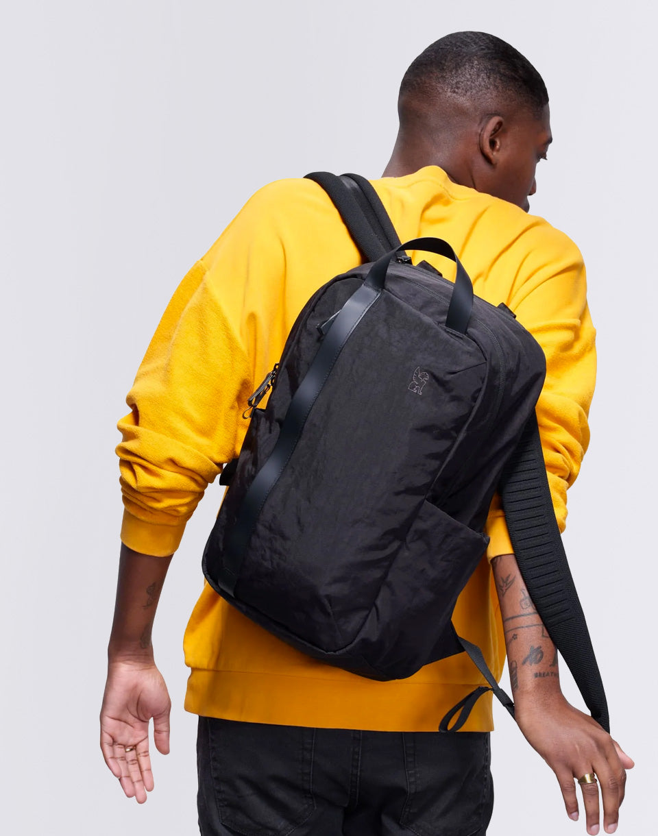 Highline 20L Backpack