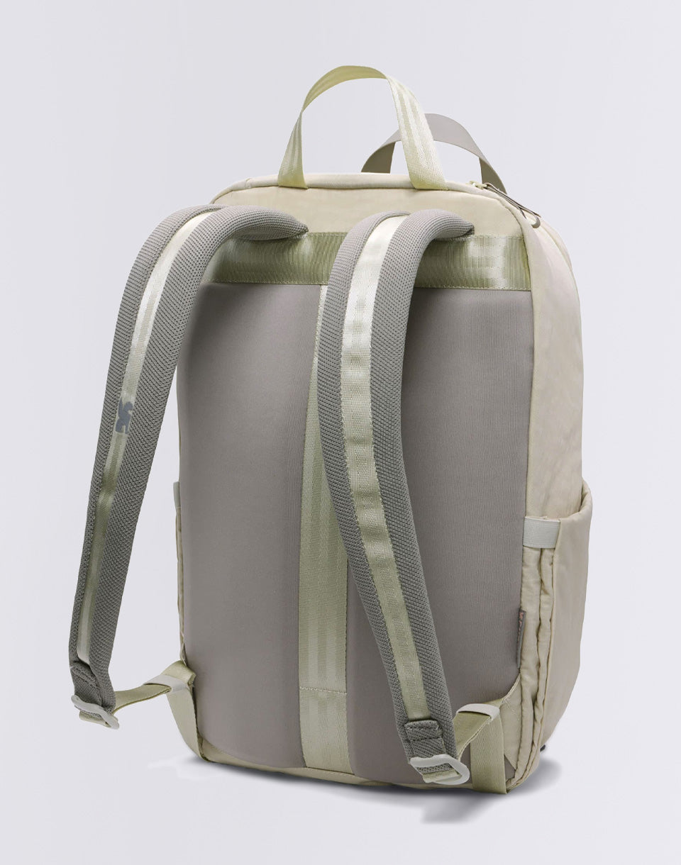 Sac à dos Highline 20L