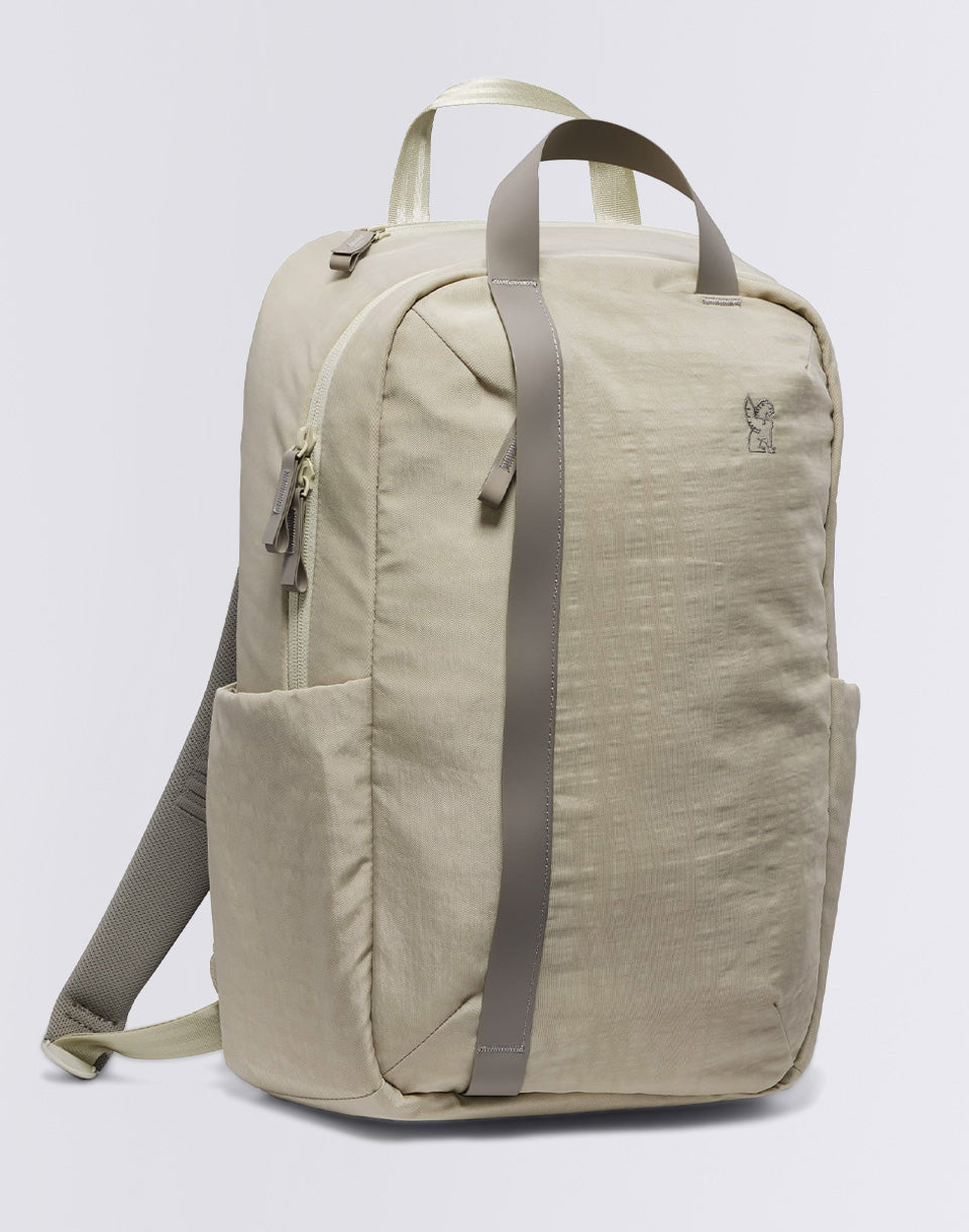 Sac à dos Highline 20L