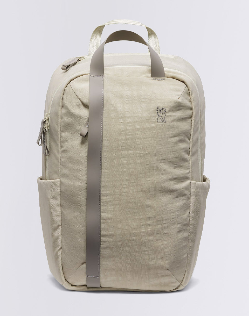 Sac à dos Highline 20L