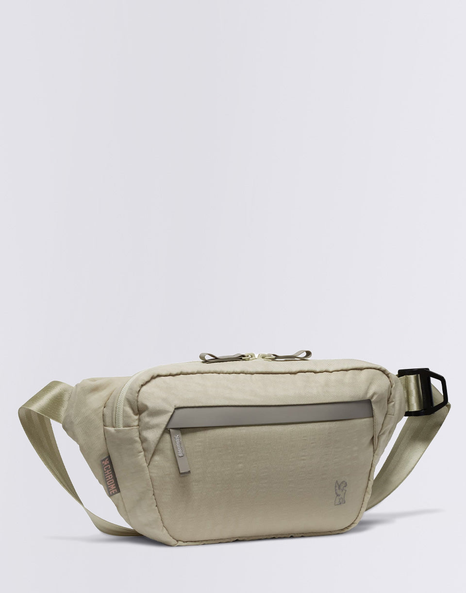 Sabin 6L Sling