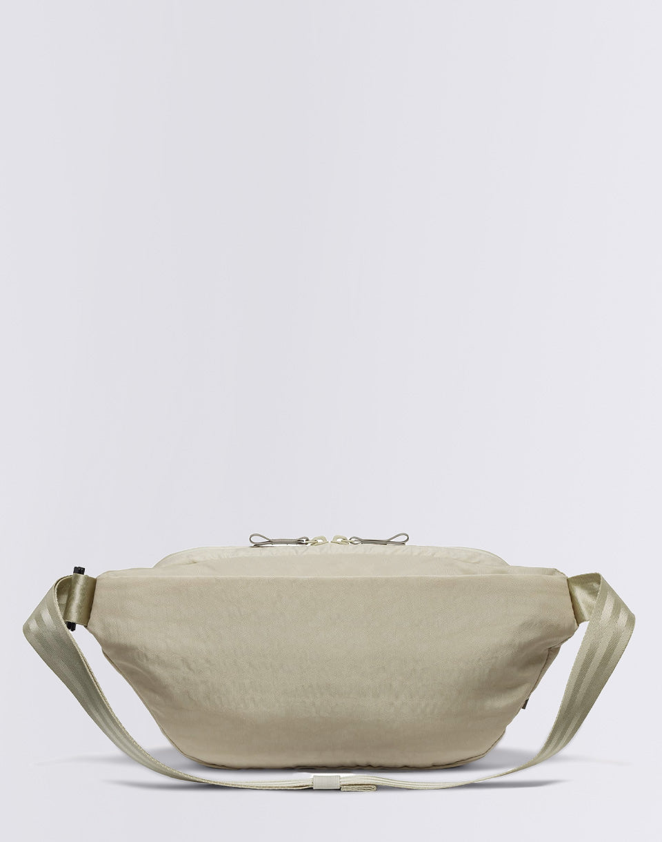 Sabin 6L Sling