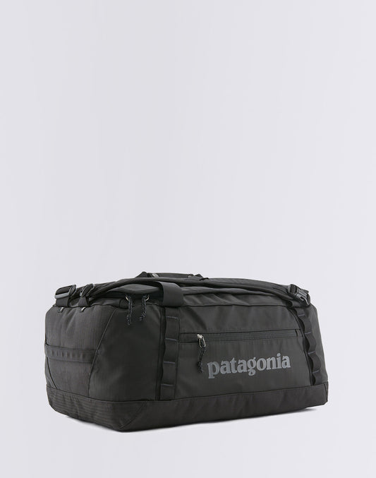 Black Hole Duffel 40L