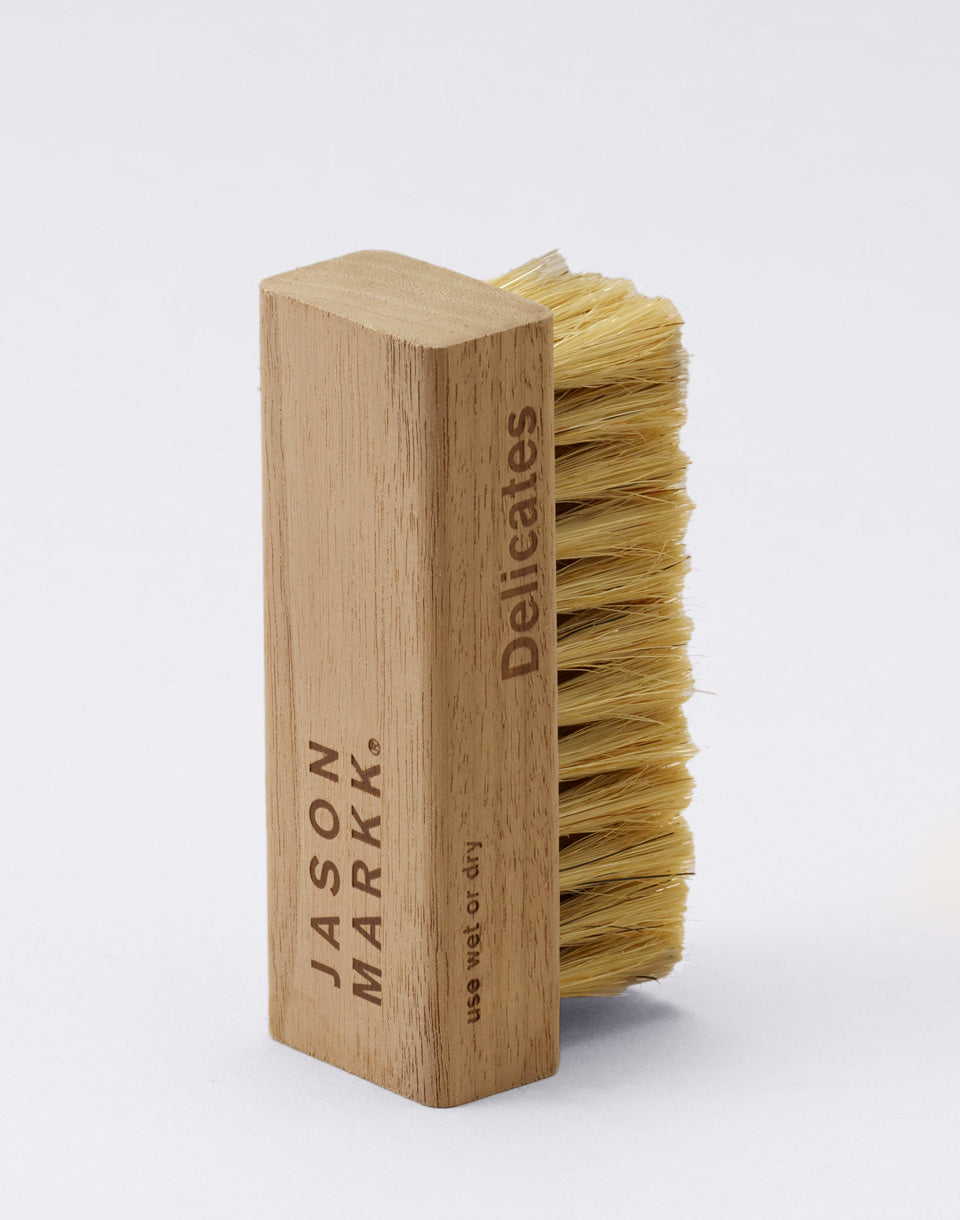 Brosse de nettoyage premium