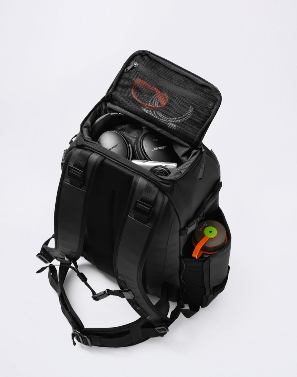 Ramverk Pro sac à dos 26L