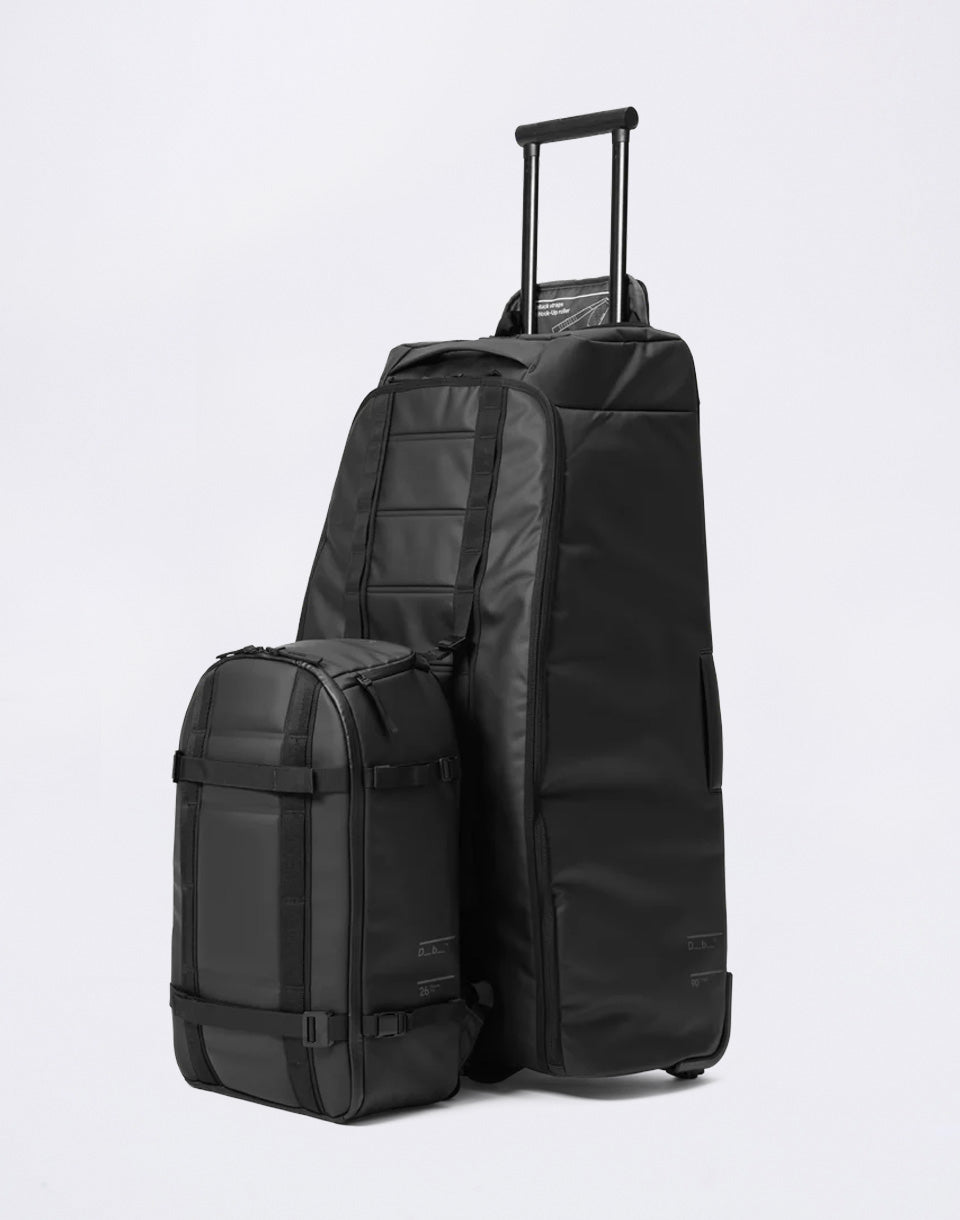 Ramverk Pro sac à dos 26L