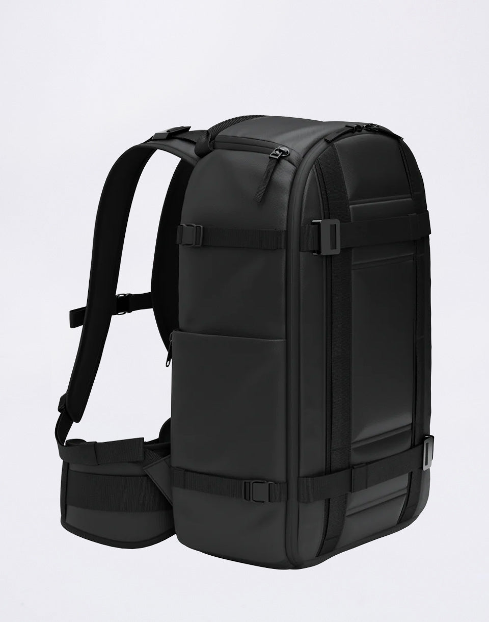 Ramverk Pro sac à dos 26L