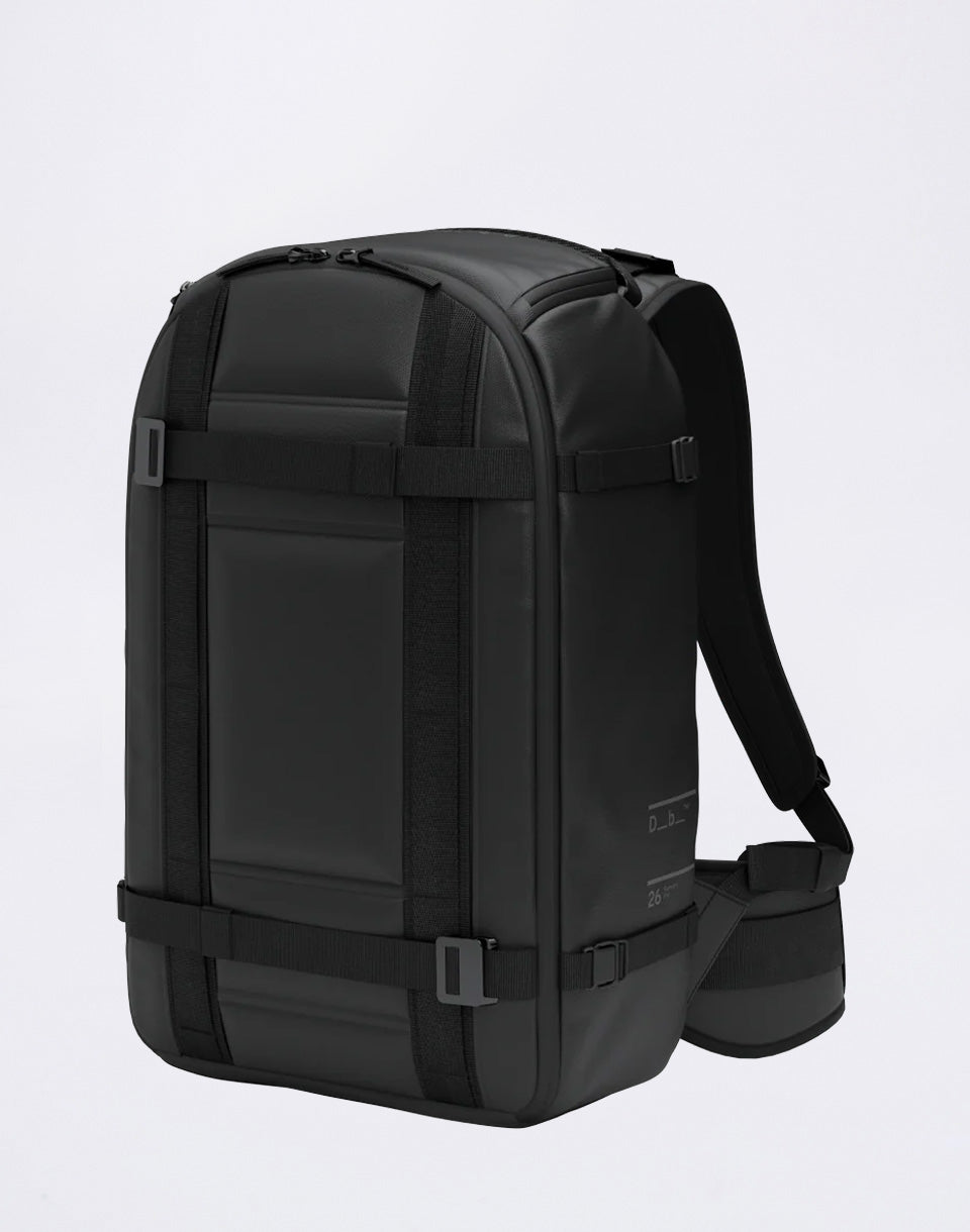 Ramverk Pro sac à dos 26L