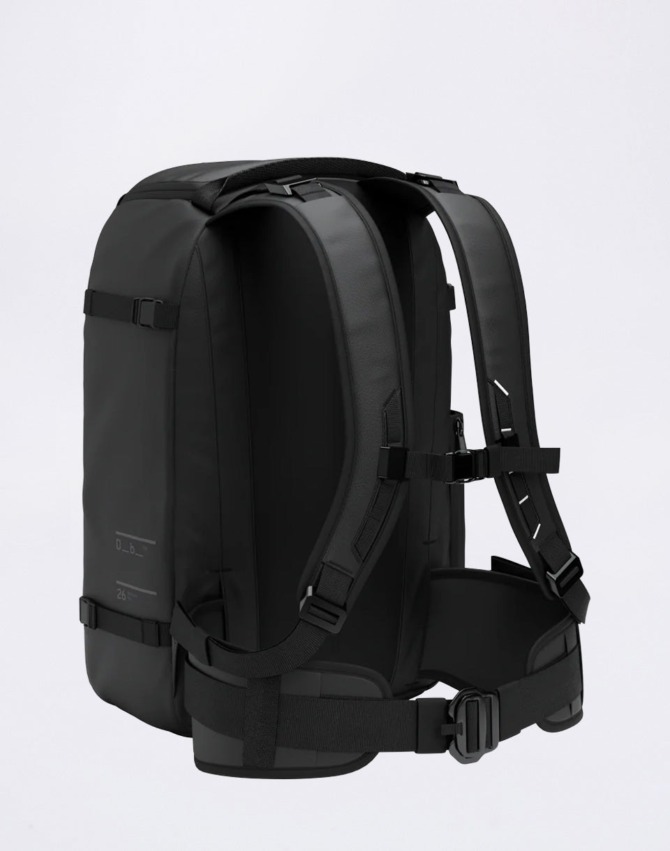 Ramverk Pro sac à dos 26L