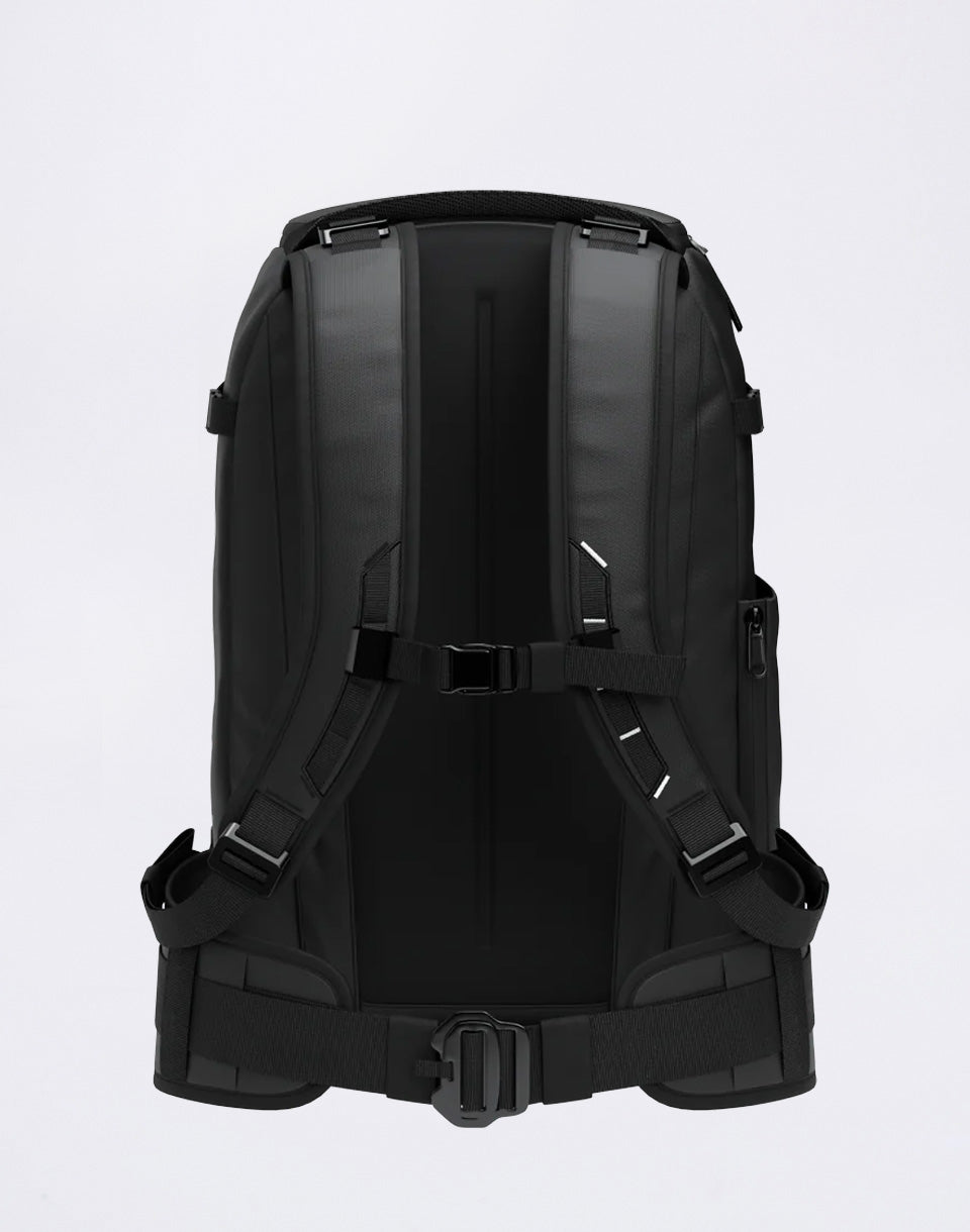 Ramverk Pro sac à dos 26L