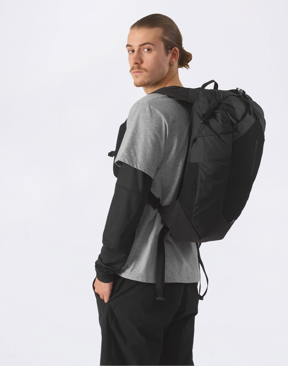 ACS Daypack 20