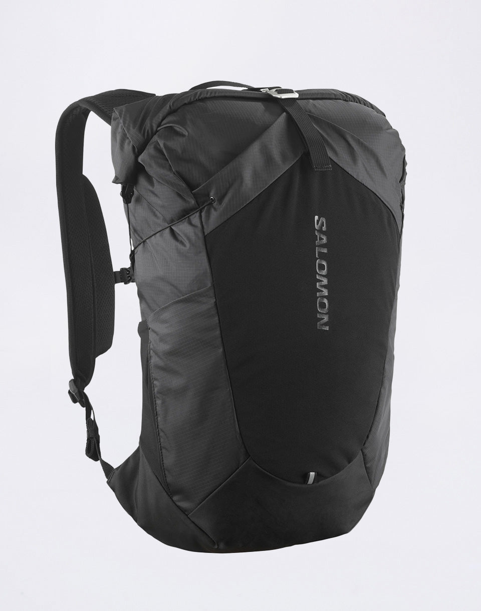 ACS Daypack 20