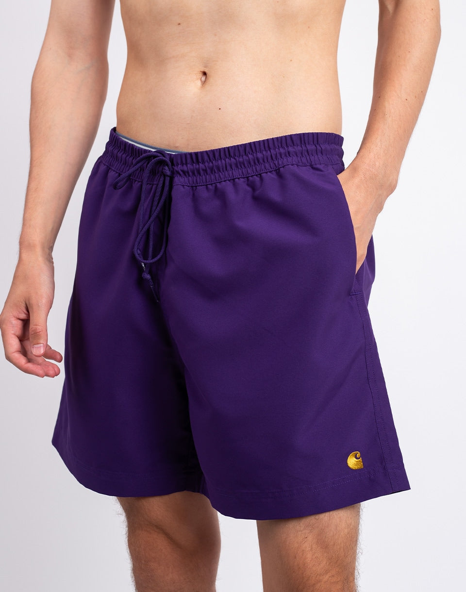 Chase Swim Trunks