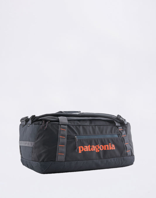 Black Hole Duffel 40L