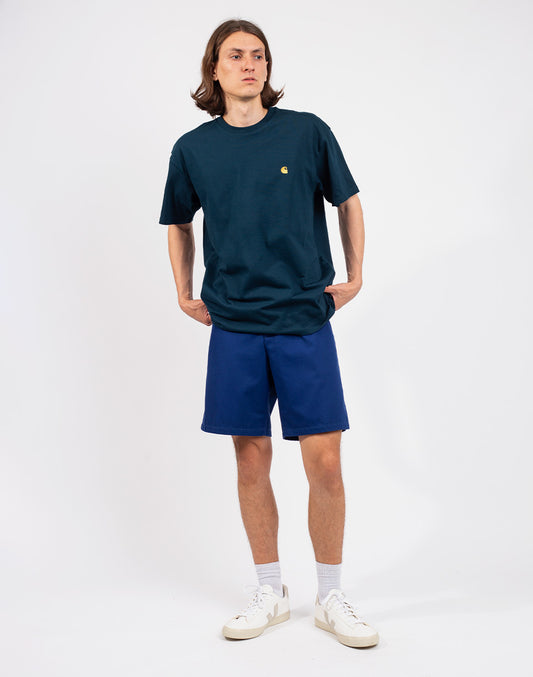 Calder Short