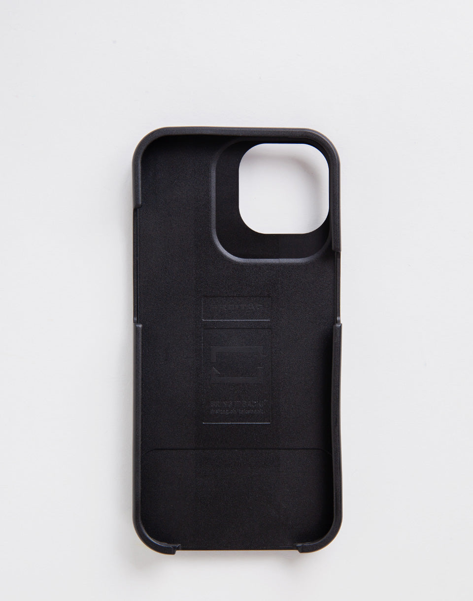 F385 Circ-Case iPhone 15