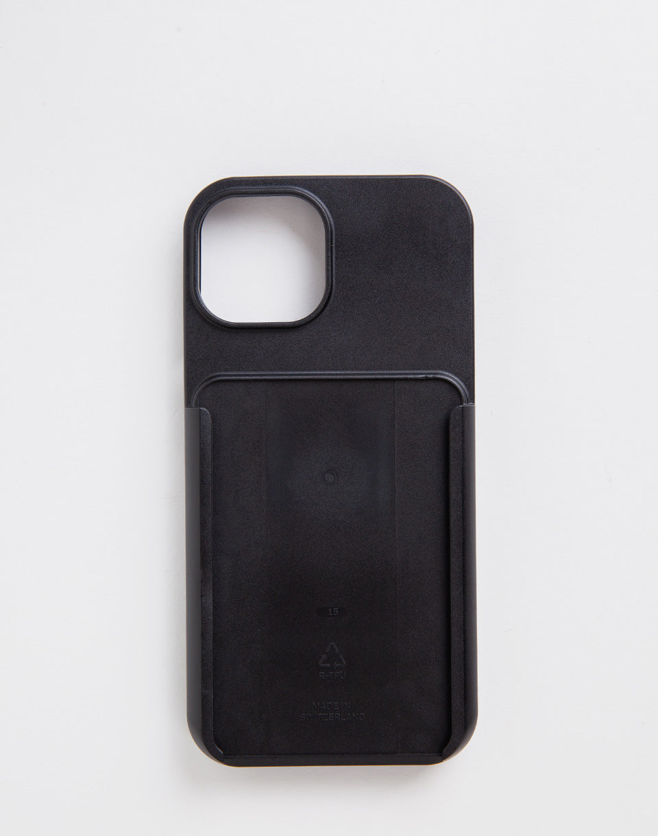 F385 Circ-Case iPhone 15