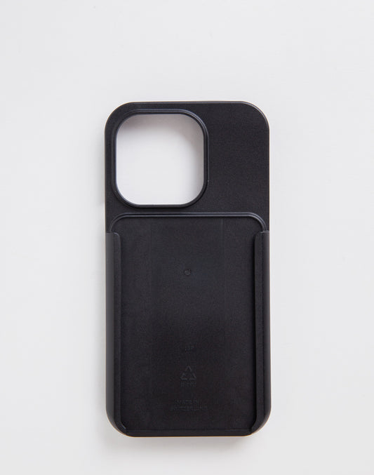 F385 Circ-Case iPhone 15 Pro