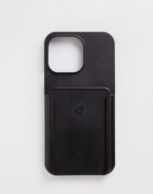 F385 Circ-Case iPhone 15 Pro Max