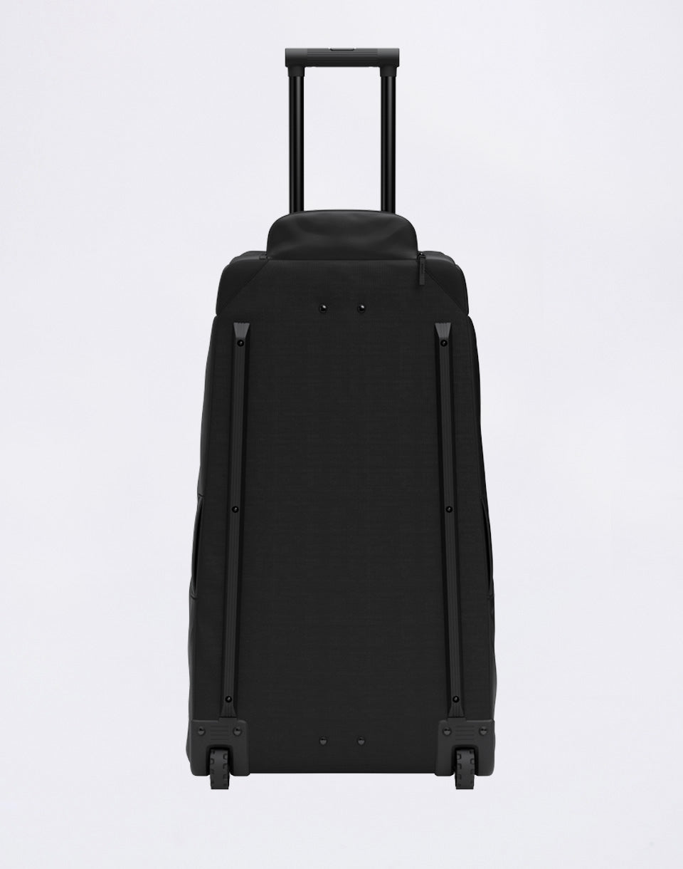 Hugger Roller Bag 90L