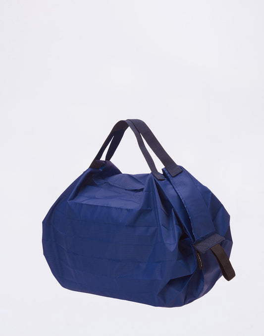 Shupatto One-Pull Foldable Bag - S