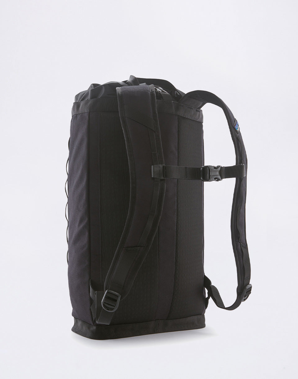 Fieldsmith Linked Pack 24L